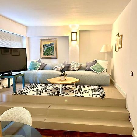 Апартаменты Taormina Casa Liliana Экстерьер фото