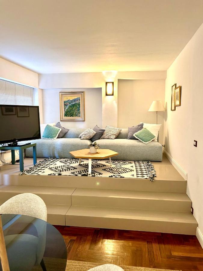 Апартаменты Taormina Casa Liliana Экстерьер фото