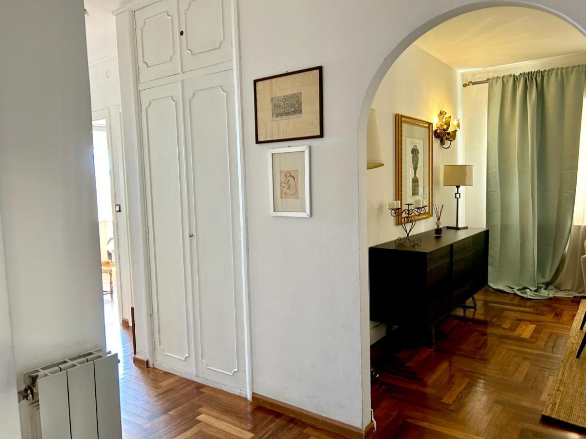 Апартаменты Taormina Casa Liliana Экстерьер фото