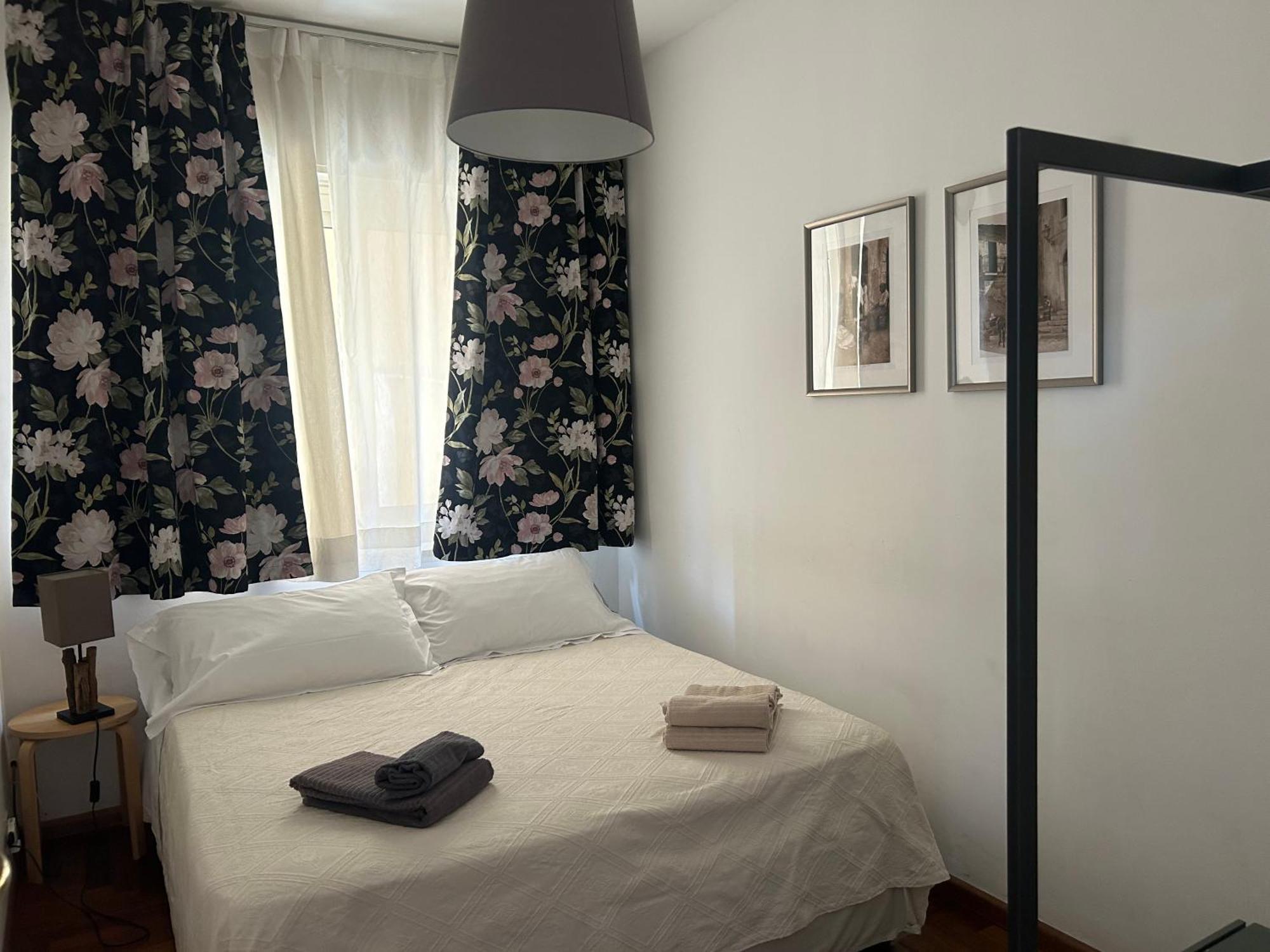 Апартаменты Taormina Casa Liliana Экстерьер фото
