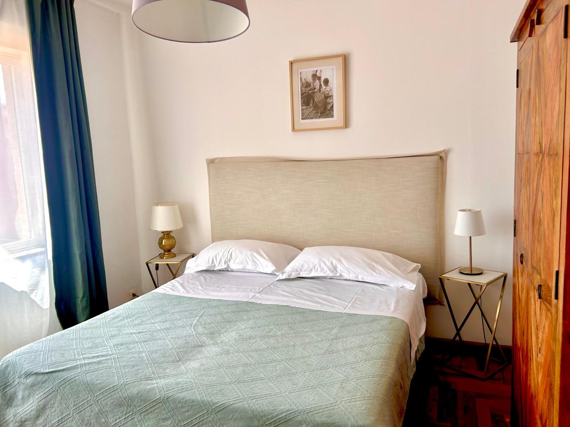 Апартаменты Taormina Casa Liliana Экстерьер фото