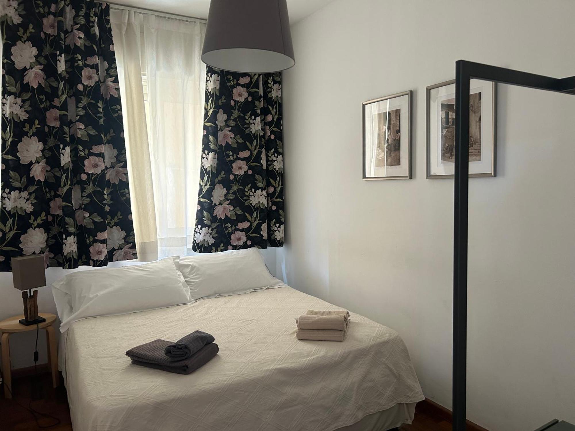 Апартаменты Taormina Casa Liliana Экстерьер фото