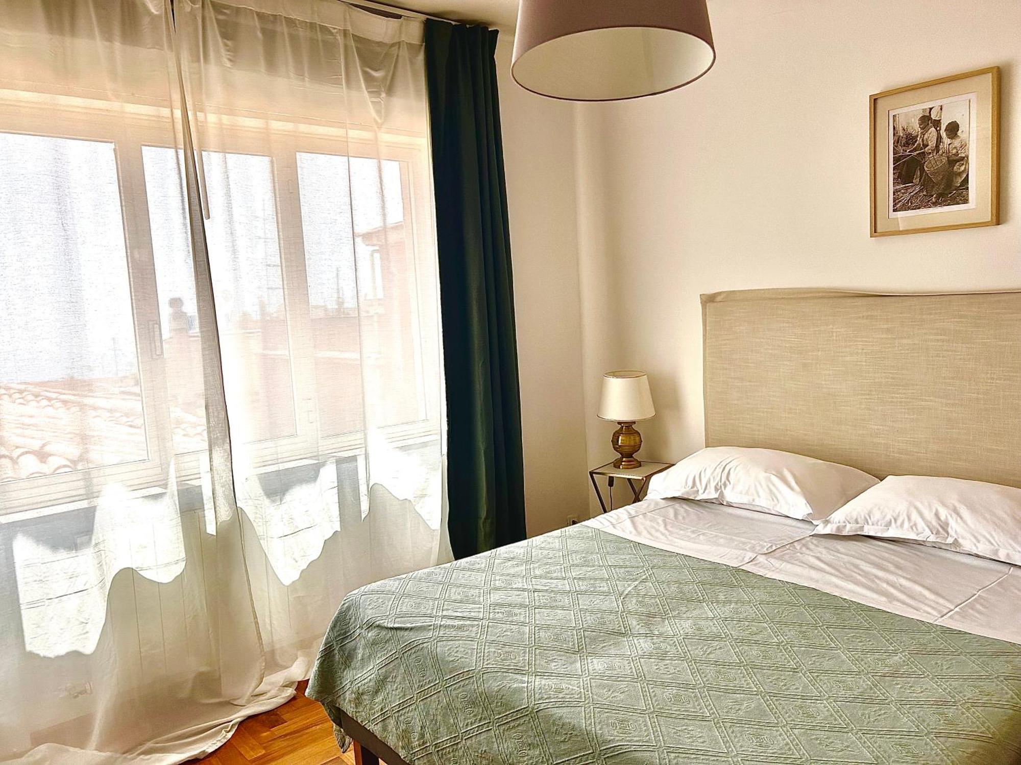 Апартаменты Taormina Casa Liliana Экстерьер фото